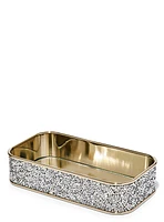 Sparkling Body Care Tray