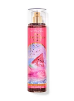 Pink Watermelon Blast Fine Fragrance Mist