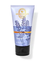 Lavender Vanilla Travel Size Ultimate Hydration Body Cream