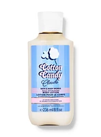 Cotton Candy Clouds Lotion pour le corps