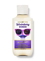 Winterberry Wonder Body Lotion
