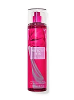 Perfect in Pink Fine Fragrance Mist