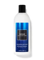 Ocean Conditioner