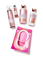 Champagne Toast Gift Set