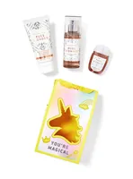 Pure Wonder Mini Gift Set