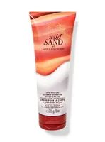 Wild Sand Ultimate Hydration Body Cream