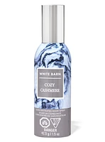 Cozy Cashmere Concentrated Room Spray