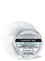 Laundry Day Car Fragrance Refill