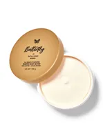 Butterfly Whipped Body Butter