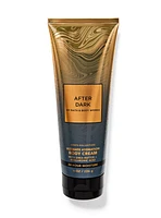 After Dark Ultimate Hydration Body Cream