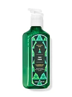 Tree Farm Cleansing Gel Hand Soap