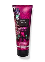 Ghoul Friend Ultimate Hydration Body Cream