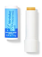 Birthday Frosting Lip Balm