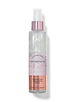 Champagne Toast Diamond Shimmer Mist