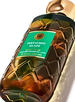 Pistachio Glaze Body Wash