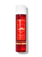 Vacation Vibe Fine Fragrance Mist