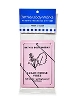 Clean House Vibes  Hanging Fragrance Diffuser