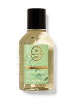 Eucalyptus Spearmint Travel Size Body Wash