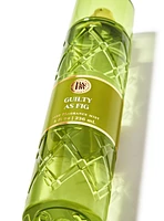 Guilty As Fig Fine Fragrance Mist