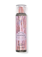 Champagne Toast Fine Fragrance Mist