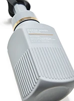 Marine Waves & Citrus Gentle & Clean Foaming Hand Soap