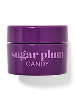 Sugar Plum Candy Lip Scrub