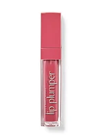 Coral Of The Story Plumping Lip Gloss