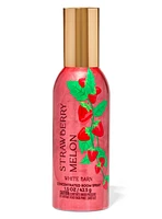 Strawberry Melon Concentrated Room Spray