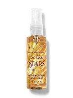 In the Stars Hand Sanitizer Spray