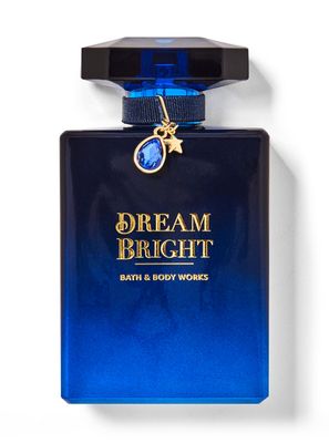 Dream Bright Eau de Parfum