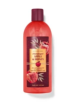 Champagne Apple & Honey Moisturizing Shampoo