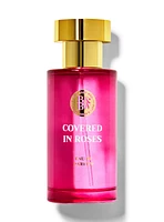 Covered In Roses Eau de Parfum