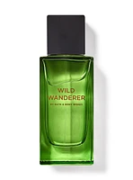 Wild Wanderer Cologne