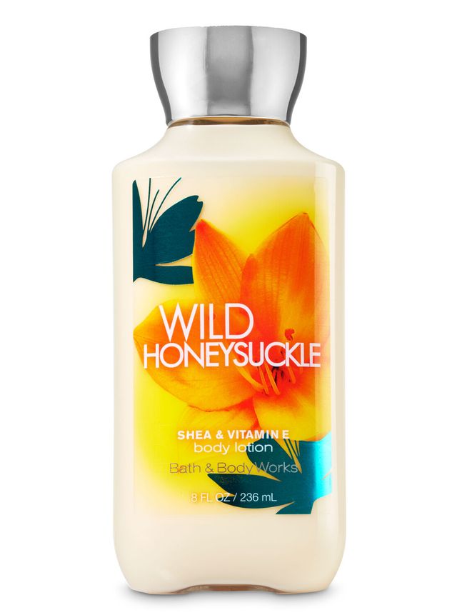 Pueblo Mall Bath Body Works