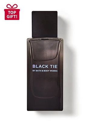 Black Tie Cologne