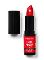 Rouge Romance Lip Stick