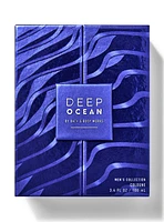 Deep Ocean Cologne