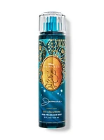 Jasmine Fine Fragrance Mist