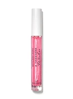 A Thousand Wishes Lip Gloss