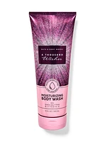 A Thousand Wishes Moisturizing Body Wash