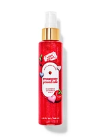 Strawberry Pound Cake Diamond Shimmer Mist