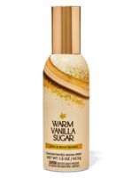 Warm Vanilla Sugar Concentrated Room Spray