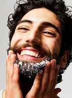 Ocean Beard & Scruff Cream