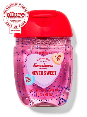 4EVER SWEET PocketBac Hand Sanitizer