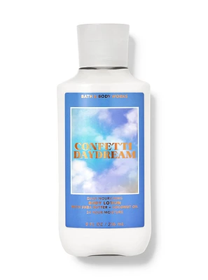 Confetti Daydream Body Lotion