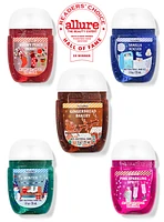 Merry Mingle PocketBac Hand Sanitizers, 5-Pack