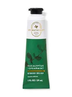 Eucalyptus Spearmint Hand Cream