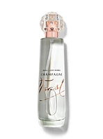 Champagne Toast Eau de Parfum