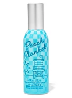 Beach Blanket Concentrated Room Spray