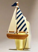 Sunset Sail Scent Control™ Nightlight Wallflowers Fragrance Plug